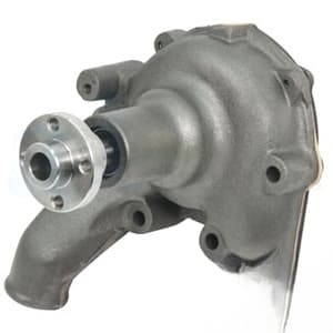 162899AS - Water Pump