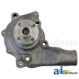 162900AS - Pump, Water - Thumbnail 2