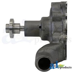 162900AS - Pump, Water - Thumbnail 3