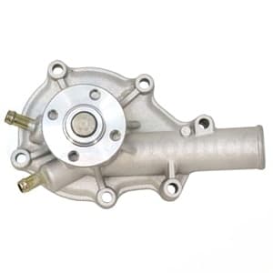 16326-73033 - Water Pump - Thumbnail 2