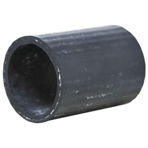 163337A - Lower Radiator Hose