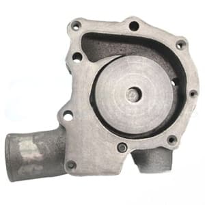 163365AS - Water w/ Pulley Pump - Thumbnail 3