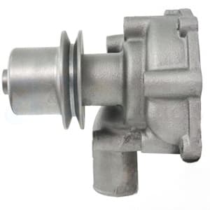 163365AS - Water w/ Pulley Pump - Thumbnail 4