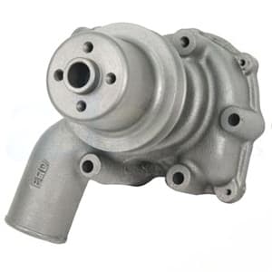 163365AS - Water w/ Pulley Pump