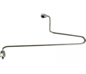 163471AS - #1 Cylinder Injection Line - Thumbnail 2
