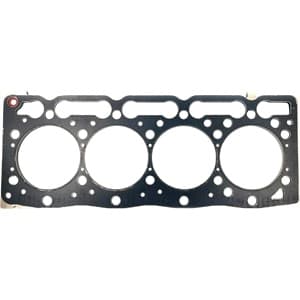 16394-03313 - CYL HEAD V1505 GASKET
