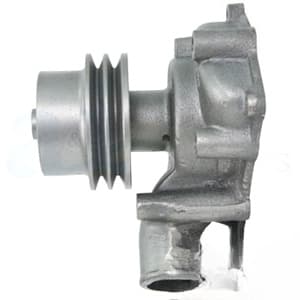 164030AS - Water w/ Pulley Pump - Thumbnail 4