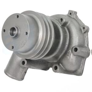 164030AS - Water w/ Pulley Pump