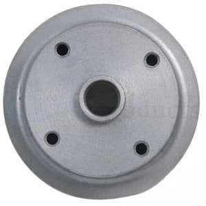 164041A - Water Pump Pulley - Thumbnail 2
