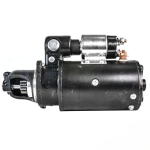 164466AS - DR/DD Starter - Thumbnail 4