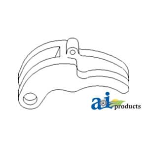 164824A - Pivot Ball Retainer