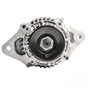 16495-64013 - ND/IR/IF Alternator - Thumbnail 2