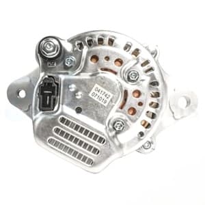 16495-64013 - ND/IR/IF Alternator - Thumbnail 4