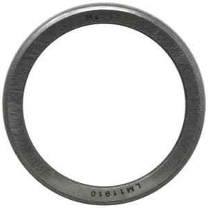 1650007 - Bearing, Taper Cup - Thumbnail 3