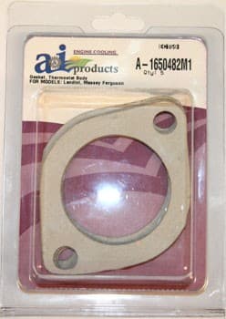 1650482M1 - Gasket, Thermostat Body  (5 PACK) - Thumbnail 3