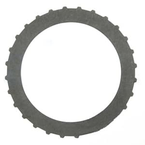 165146A - Separator Plate - Thumbnail 2