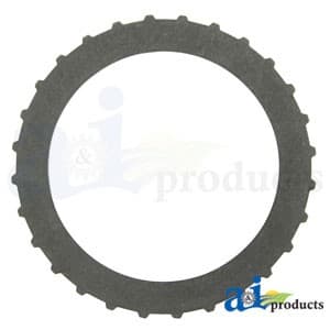 165146A - Plate, Separator - Thumbnail 2