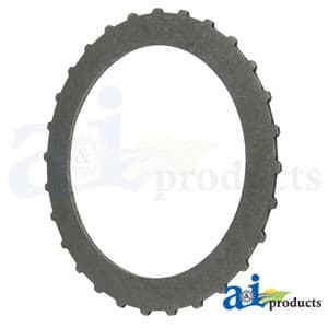 165146A - Plate, Separator