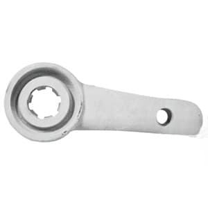 165443A - Steering; RH Arm - Thumbnail 3