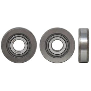 165484 - Reel Pickup Plunger Bearing - Thumbnail 3