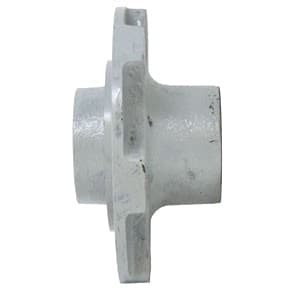 1656003 - w/ Cups (888) Hub - Thumbnail 4