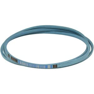 165631 - Belt, Drive