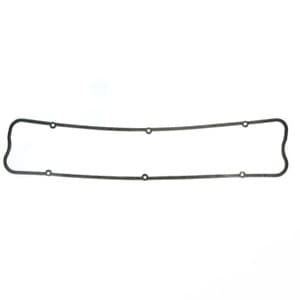 165990A - Head Cover Gasket