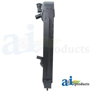 1660499M92 - Radiator - Thumbnail 3