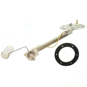 1661794M92 - Fuel Sending Unit