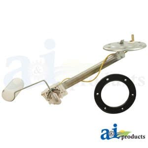 1661794M92 - Sending Unit, Fuel