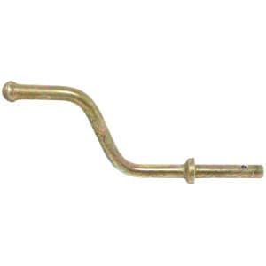 1662382M1 - Handle - Thumbnail 2