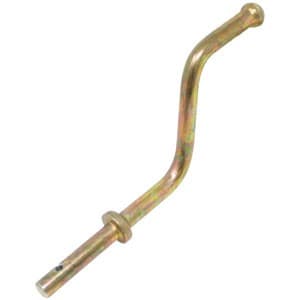 1662382M1 - Handle - Image 1