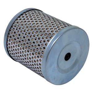 1662566M1 - Filter, Power Steering - Thumbnail 2