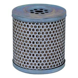 1662566M1 - Filter, Power Steering - Thumbnail 3