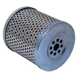 1662566M1 - Filter, Power Steering