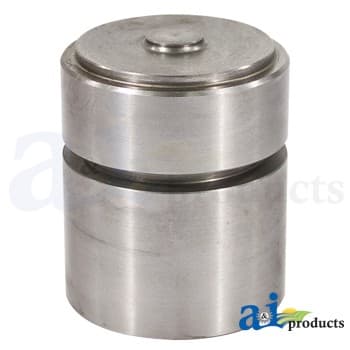 1665737M91 - Piston, Hydraulic - Thumbnail 2