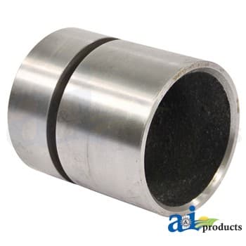 1665737M91 - Piston, Hydraulic - Thumbnail 3