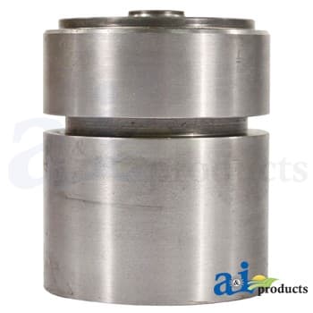 1665737M91 - Piston, Hydraulic - Thumbnail 4