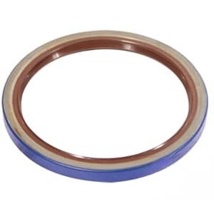 166680A - Rear Crankshaft Seal - Thumbnail 2