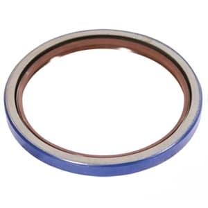 166680A - Rear Crankshaft Seal - Thumbnail 3