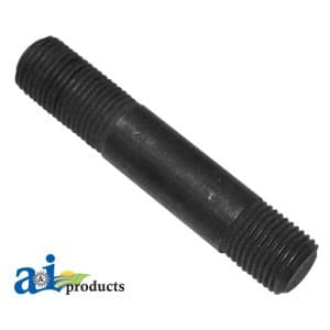 1667580M1 - Stud, Rockshaft Cylinder Front - Thumbnail 2