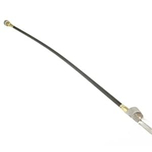1667951M91 - Tachometer Cable