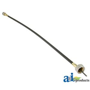 1667951M91 - Cable, Tachometer