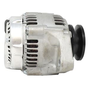16705-64012 - ND/IR/IF Alternator - Thumbnail 5