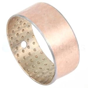 167050 - Bushing