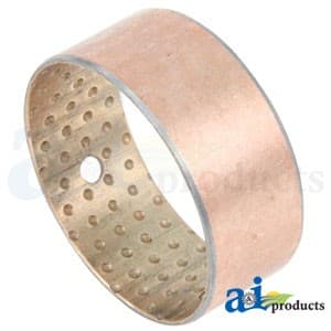 167050 - Bushing