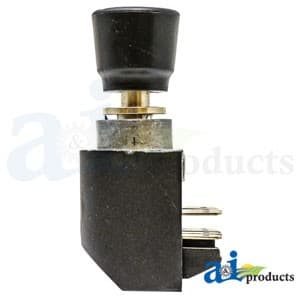 1671544M1 - Switch, Hazard - Thumbnail 3