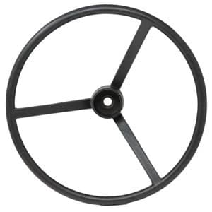 1671945M1 - Steering Wheel - Thumbnail 2