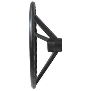 1671945M1 - Steering Wheel - Thumbnail 4