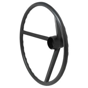 1671945M1 - Steering Wheel